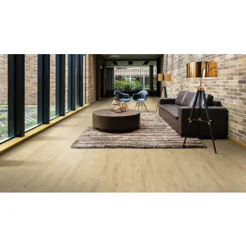 Panele winylowe Multicontract Venossa New MV-012 Oak Vintage - Dry back